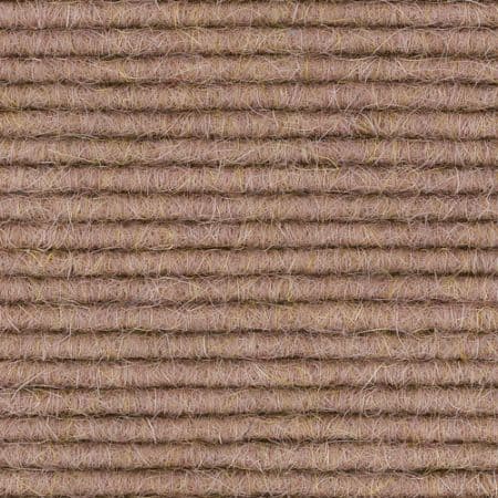Powder Texture