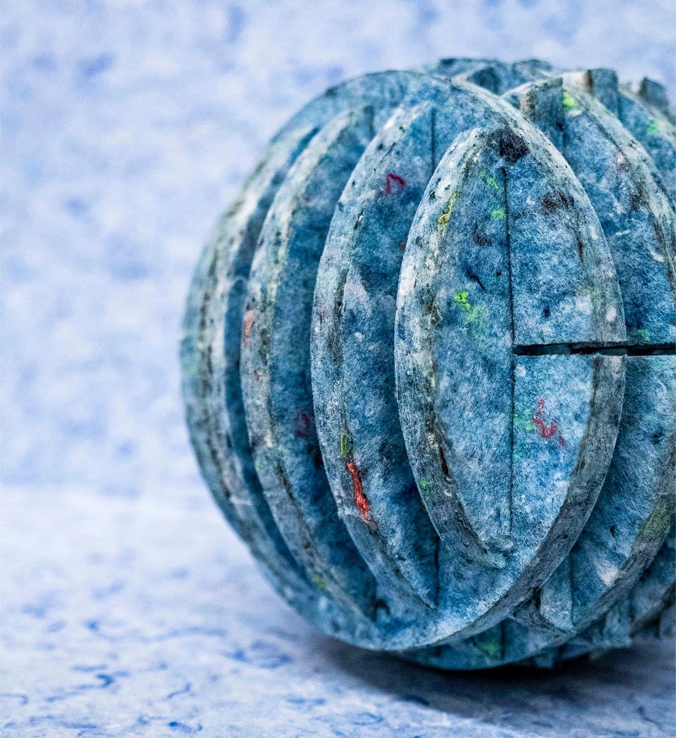 UPtex Sphere