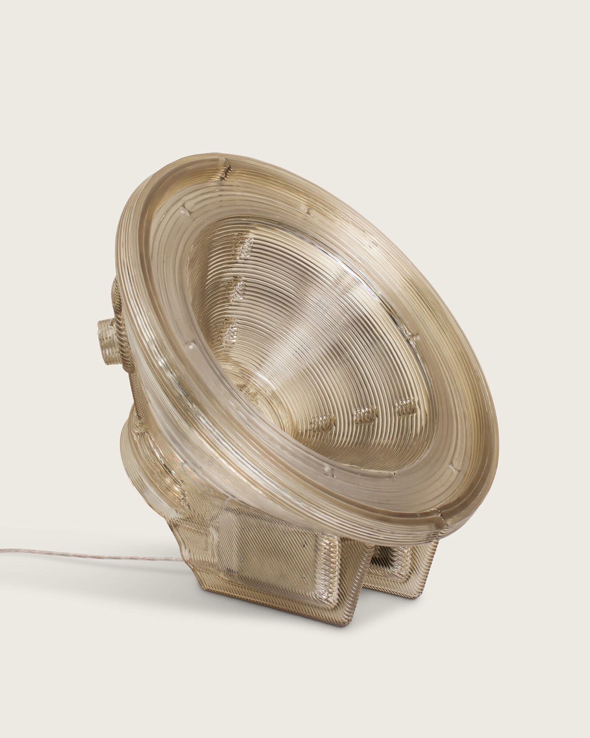 Satellite Light