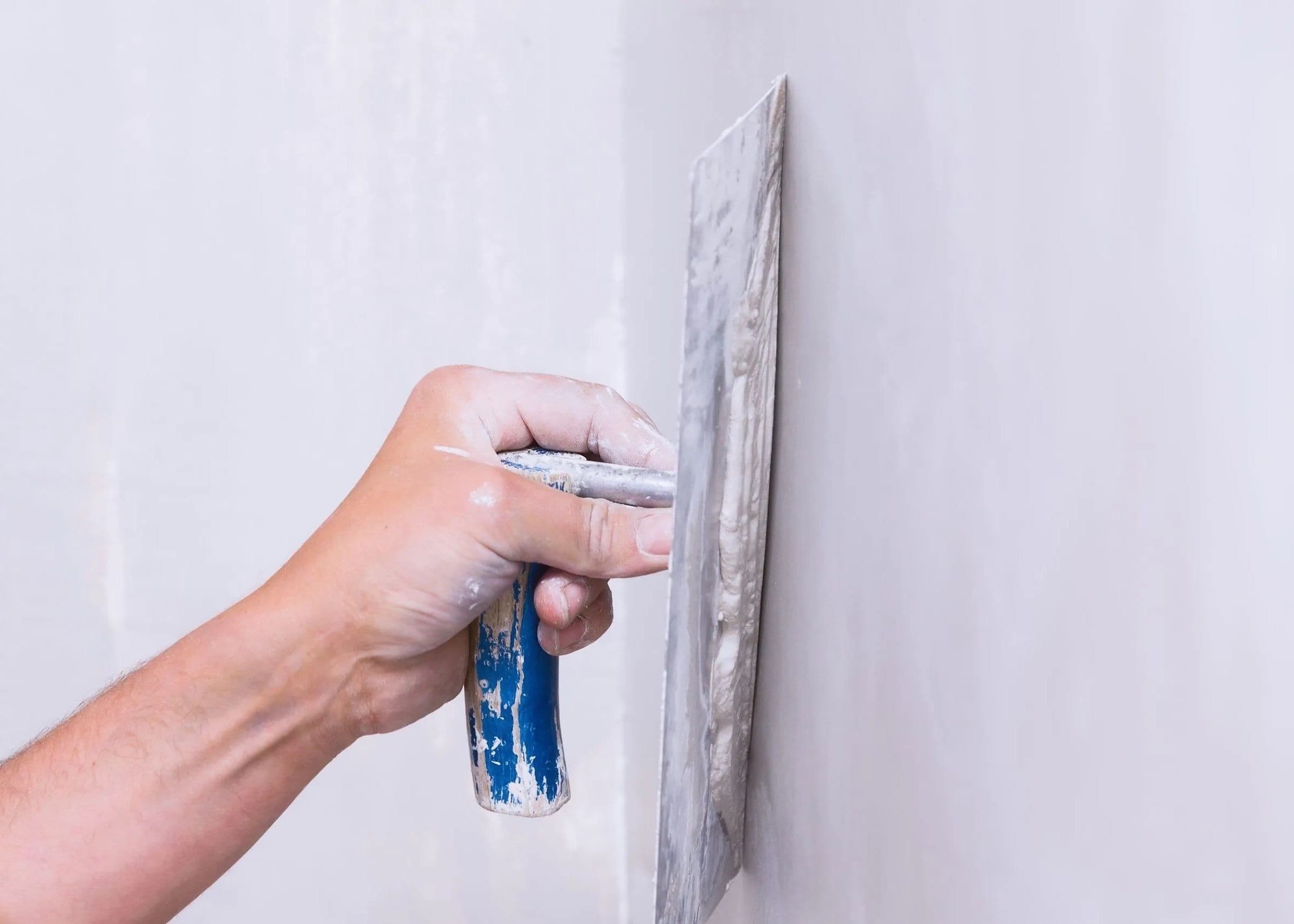 Ecostyle Paint Application