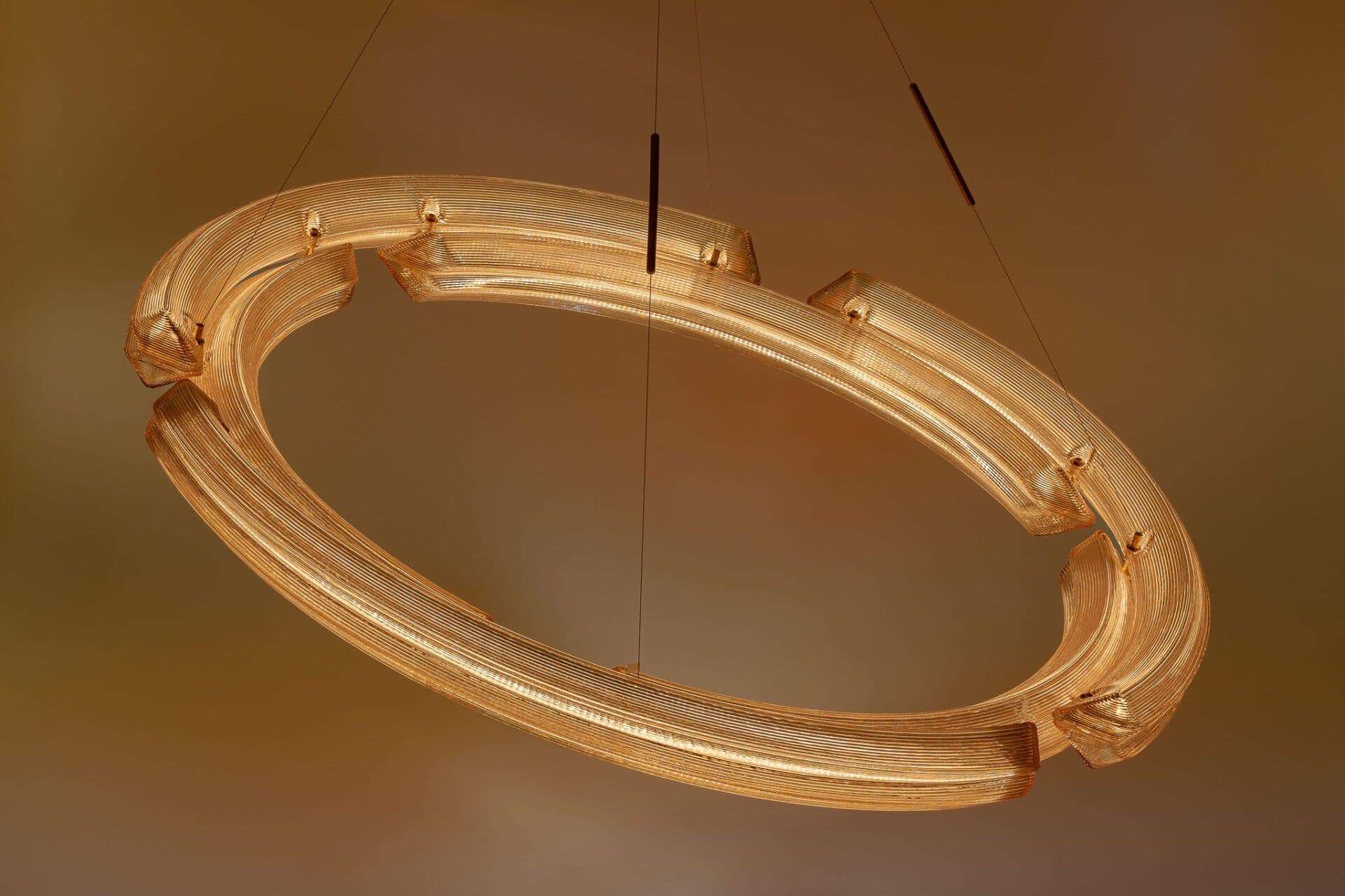 Buitenhuis Light