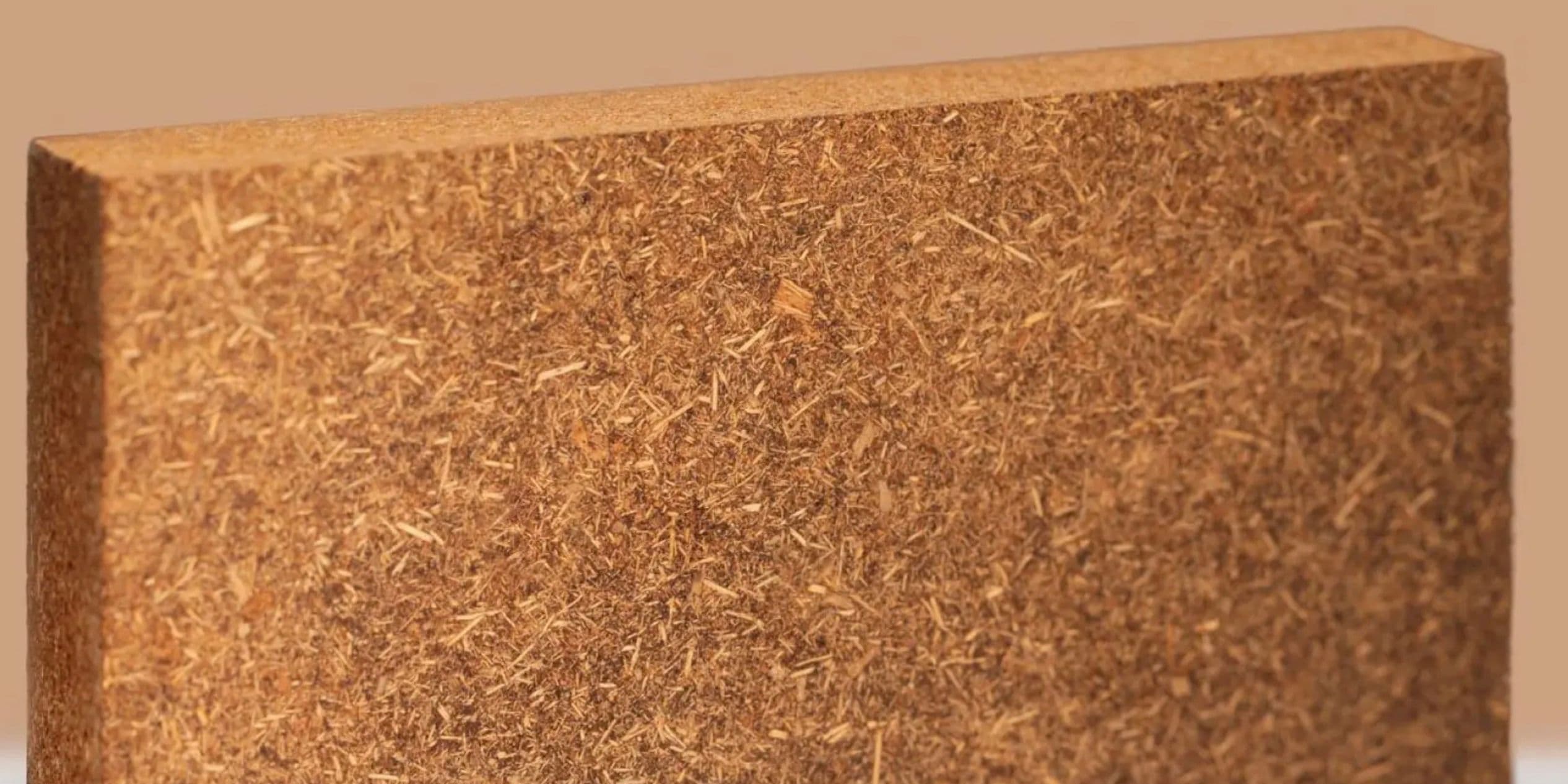 Cocoboard Detail