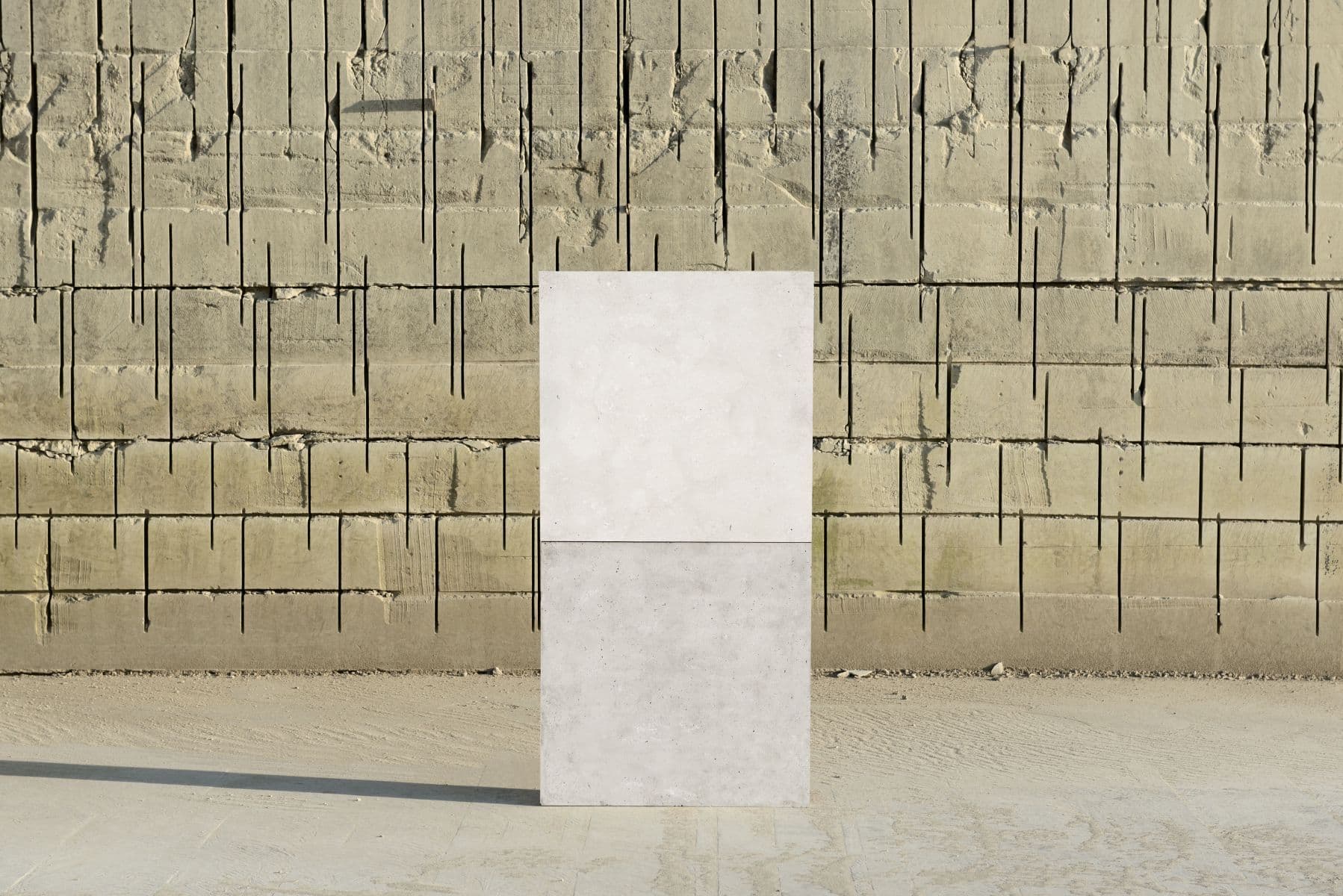 Piano Wall Panels
