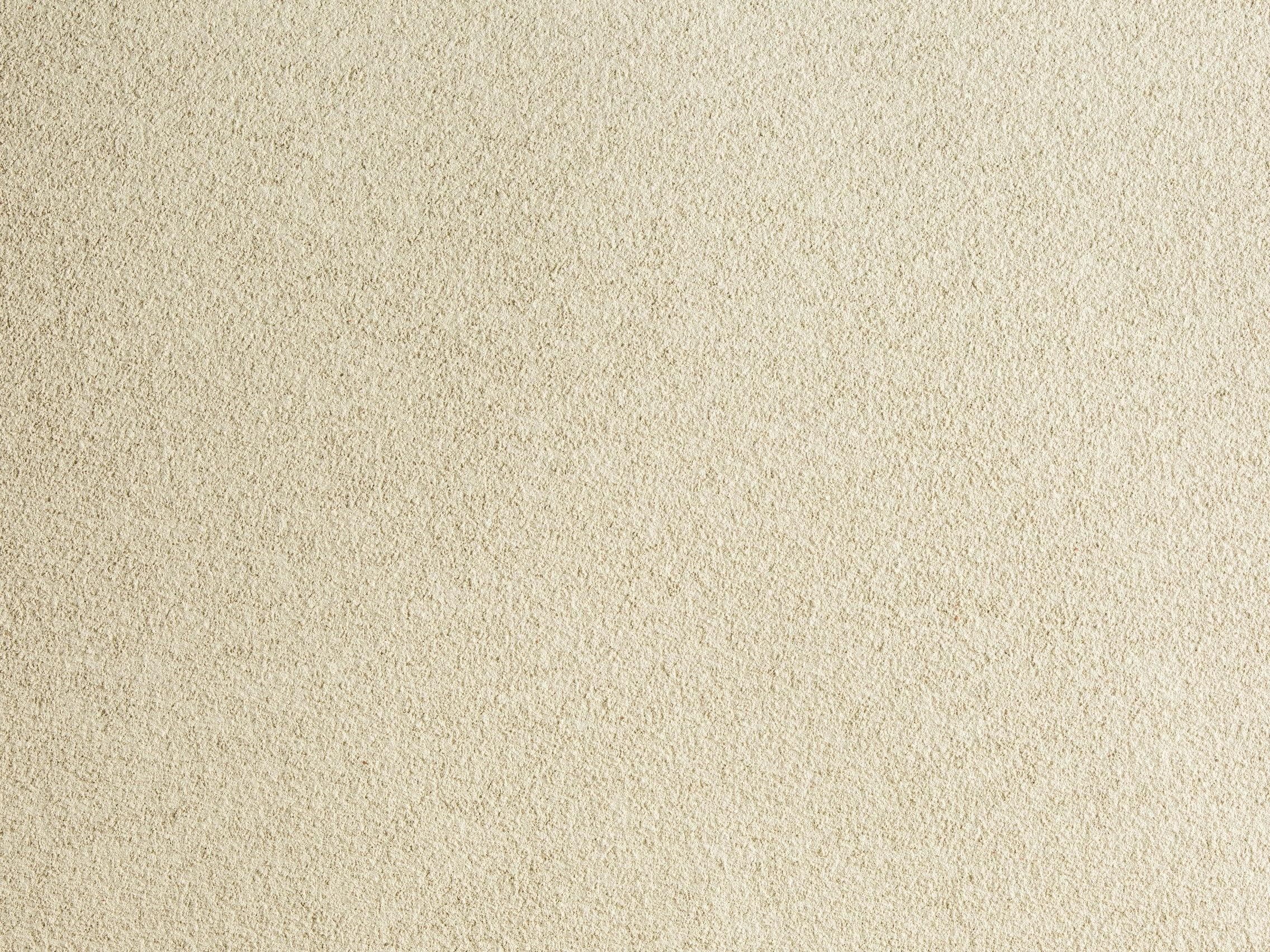 Decork Texture