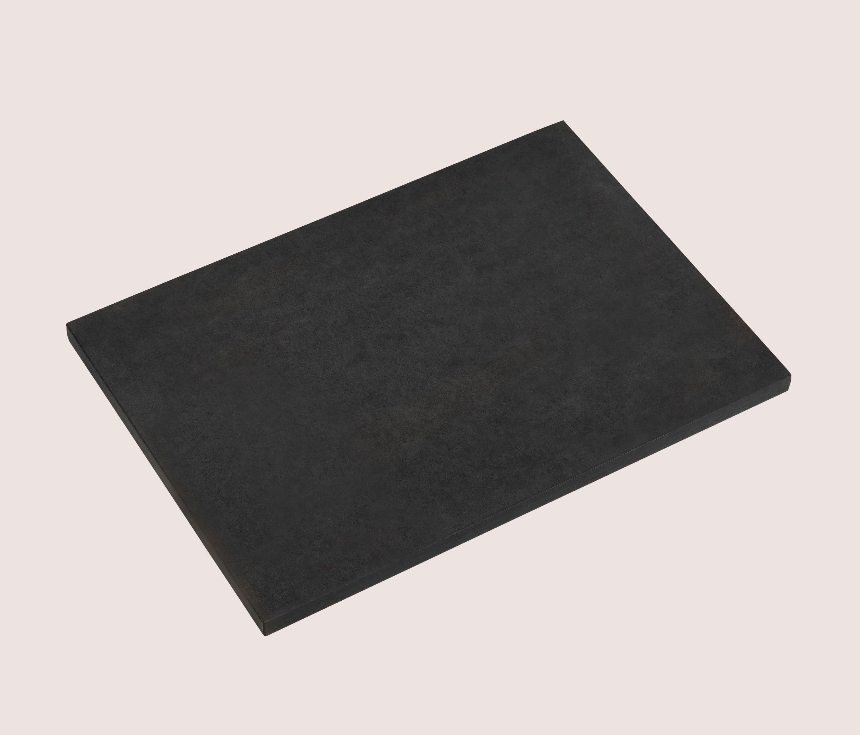 Heritage Paper Board Sample