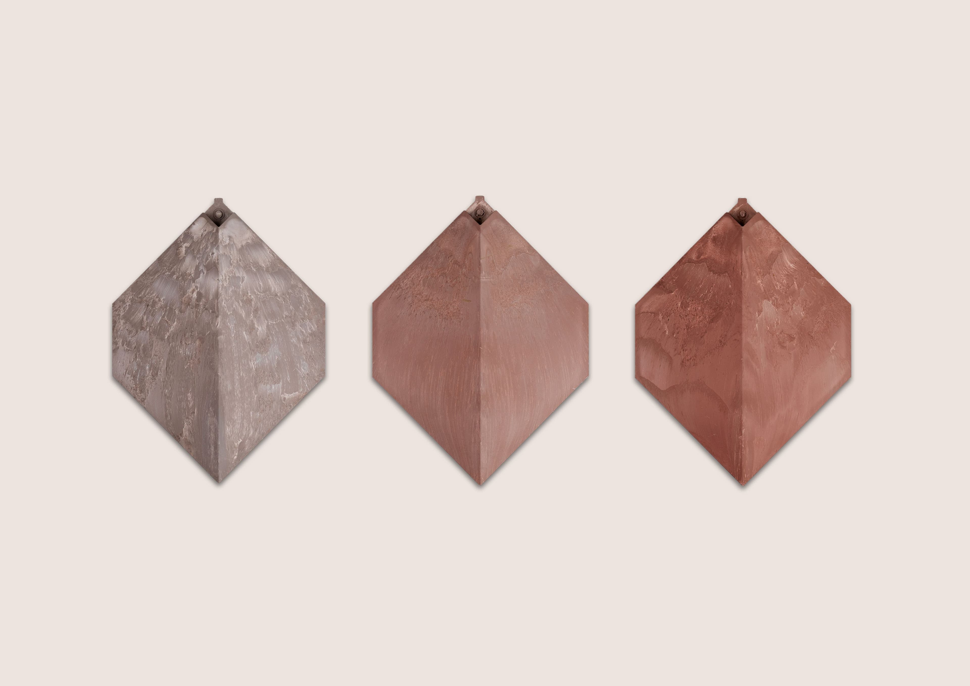 First One Tile Samples