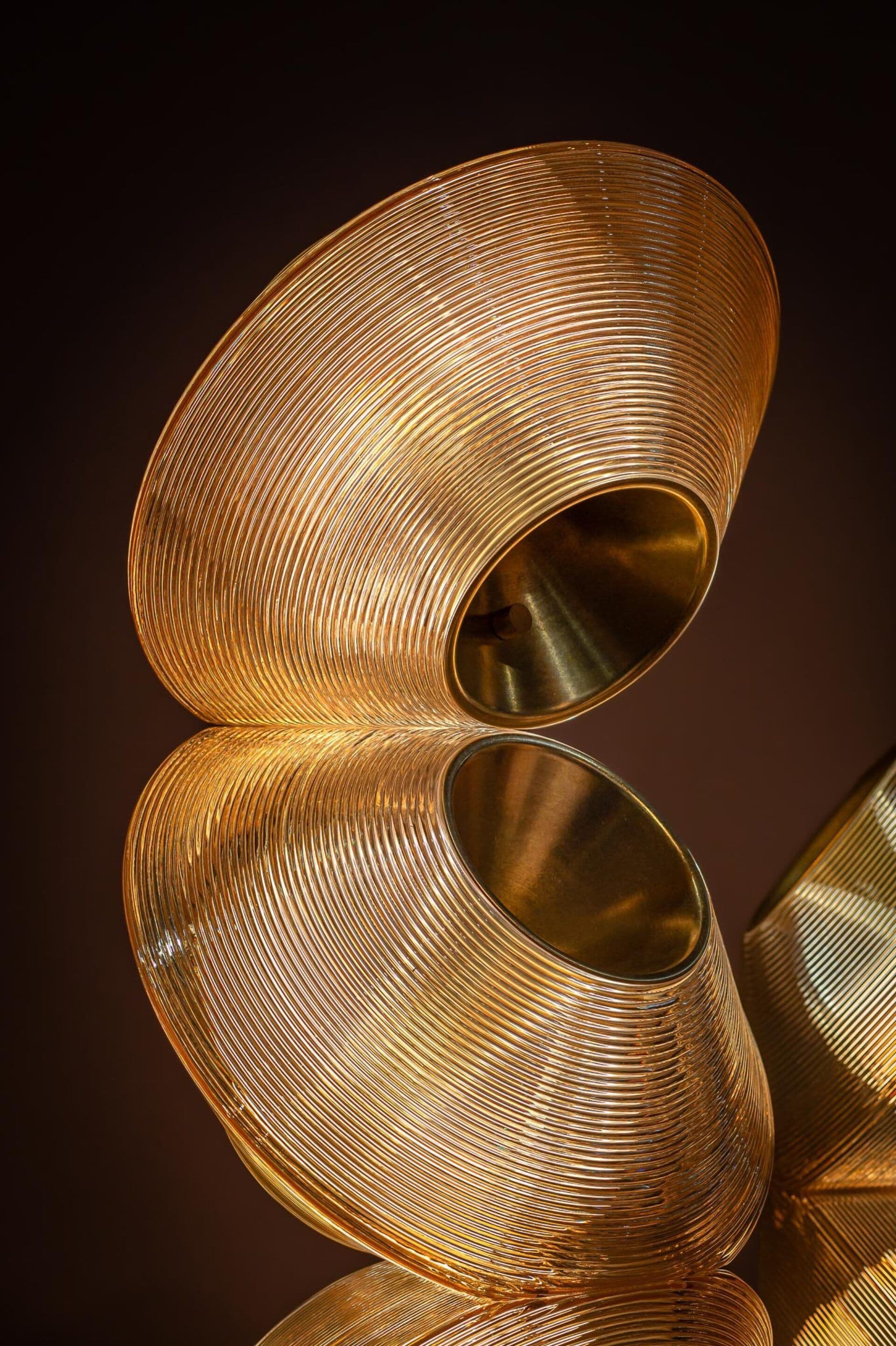 Tol lights