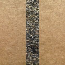 Biochar