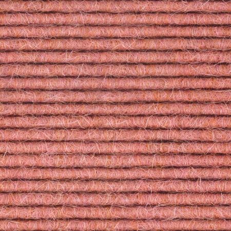 Rose Texture