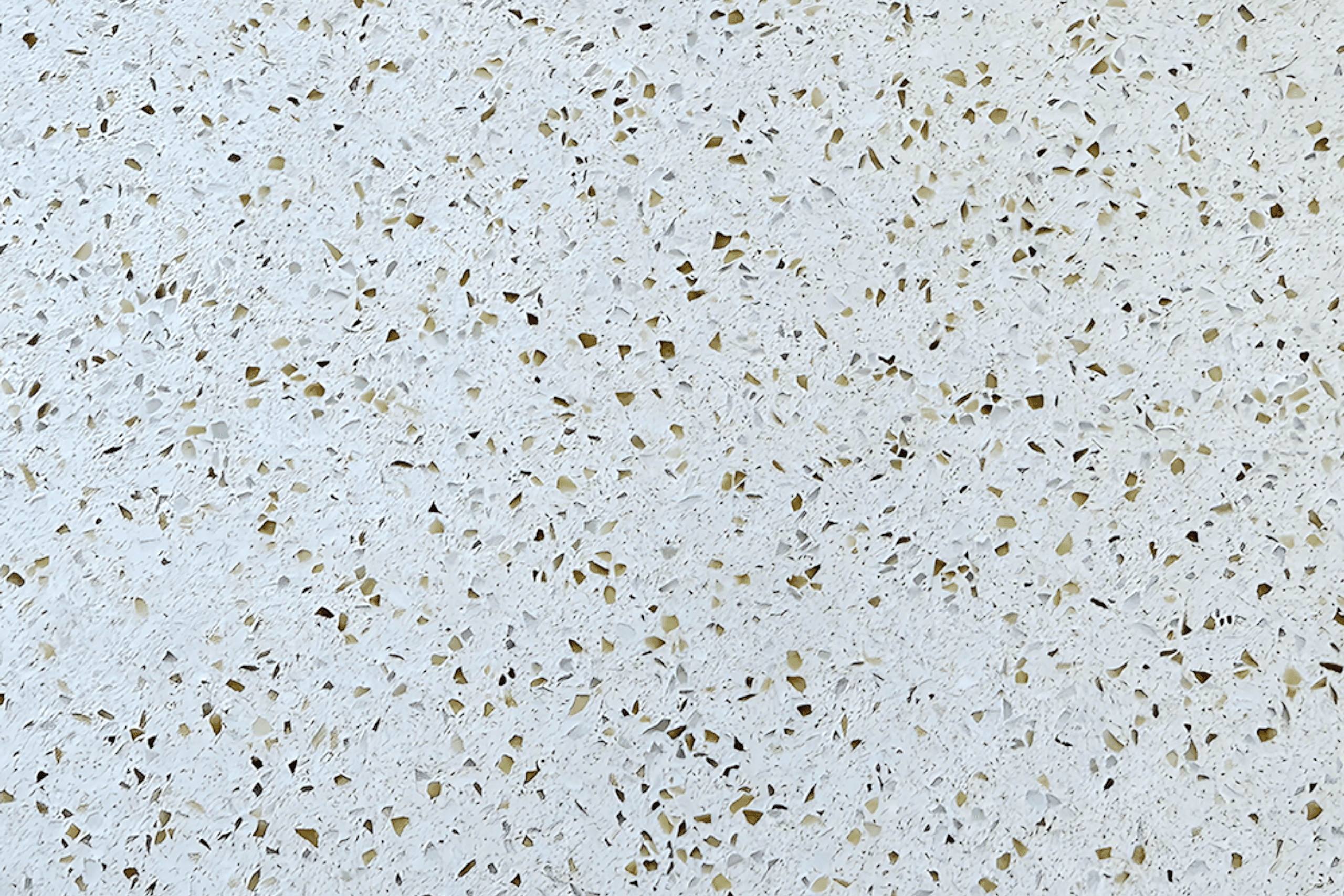 EcoCrete Detail