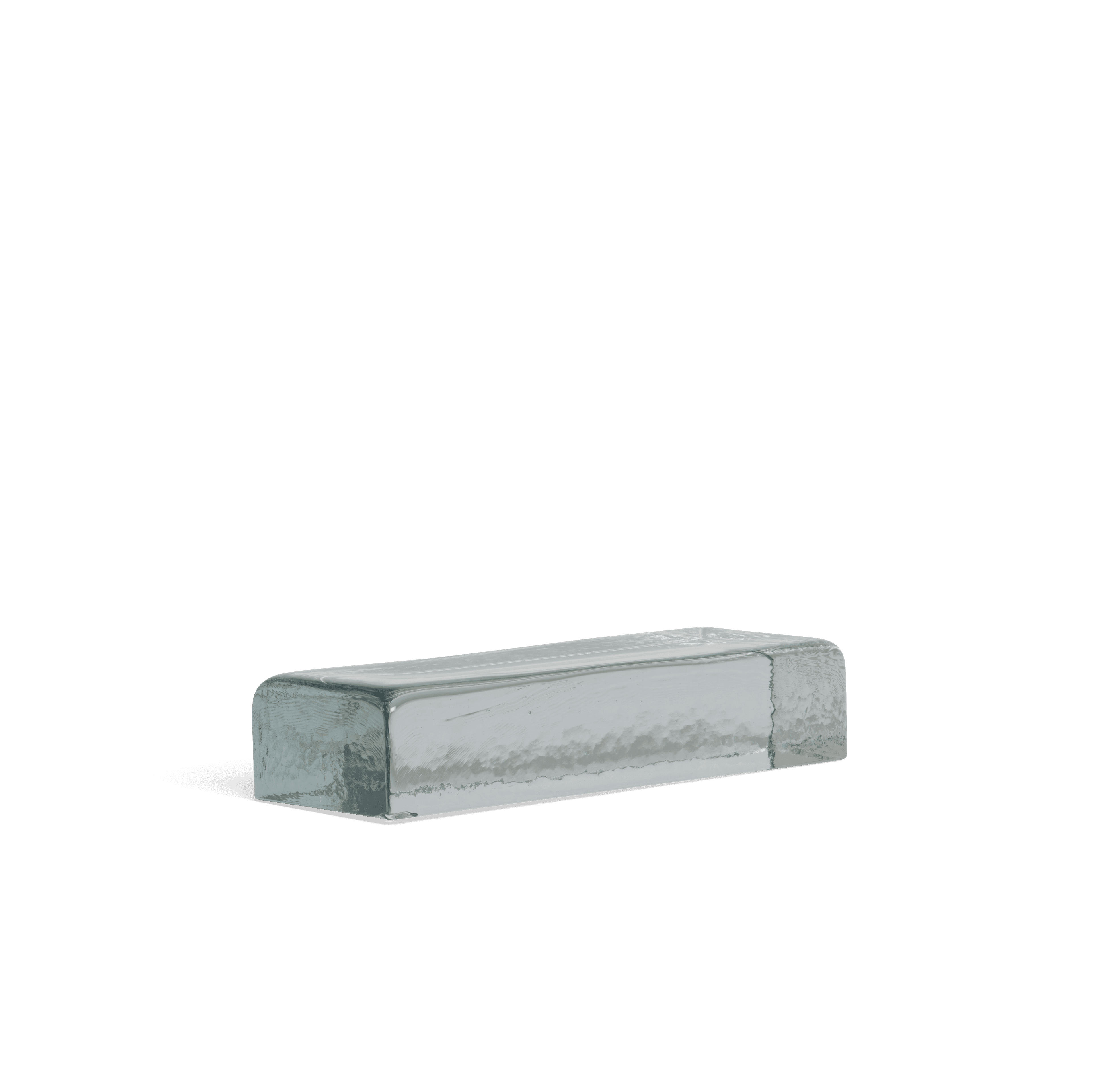 Mano Glass Brick Kiara