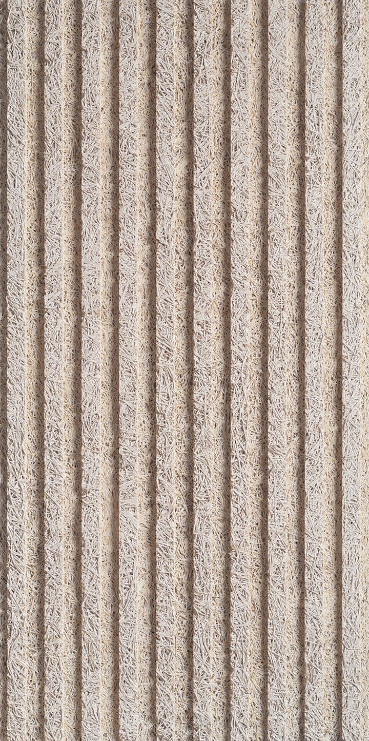 Ceiling Pinstripe