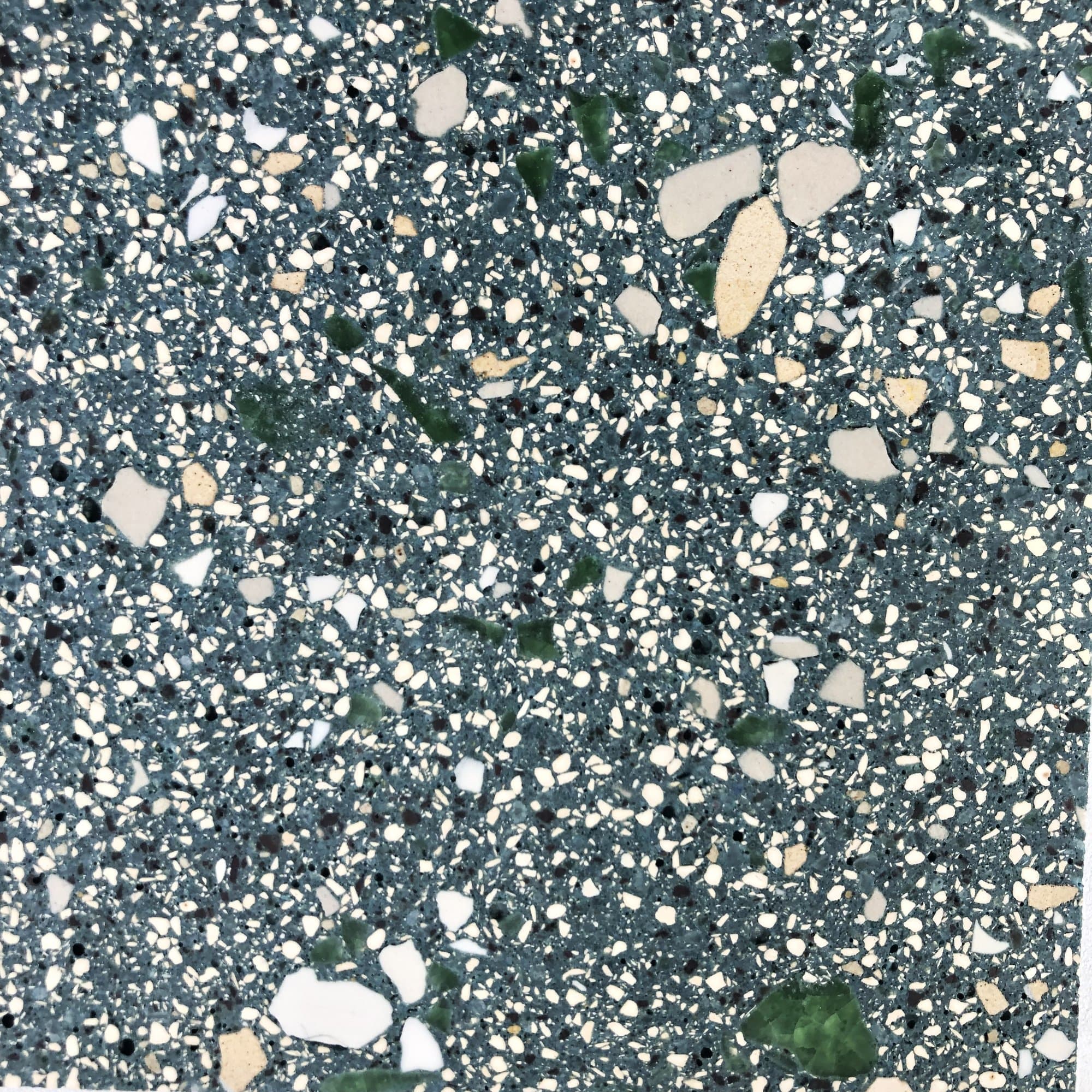 Aspen Texture